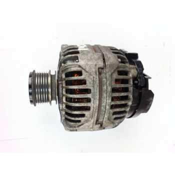 ALTERNADOR 028903028E 