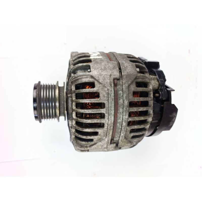 ALTERNADOR 028903028E 