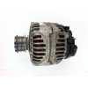 ALTERNADOR 028903028E 