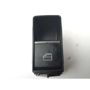 MANDO ELEVALUNAS TRASERO DERECHO BDGF66370 