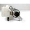 BOMBA FRENO 460117786R 
