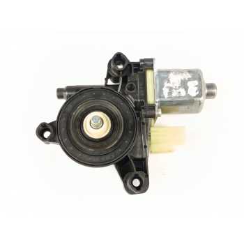 MOTOR ELEVALUNAS TRASERO IZQUIERDO CM0941000 