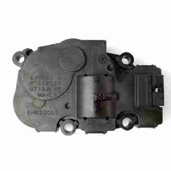MOTOR TRAMPILLA CALEFACCION EH620003 