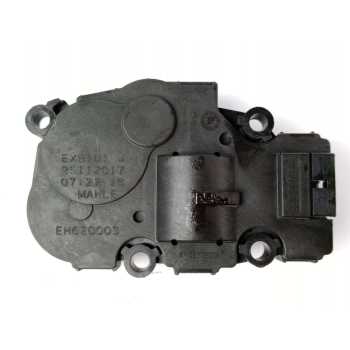 MOTOR TRAMPILLA CALEFACCION EH620003 