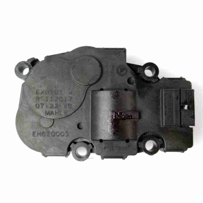 MOTOR TRAMPILLA CALEFACCION EH620003 