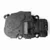 MOTOR TRAMPILLA CALEFACCION EH620003 
