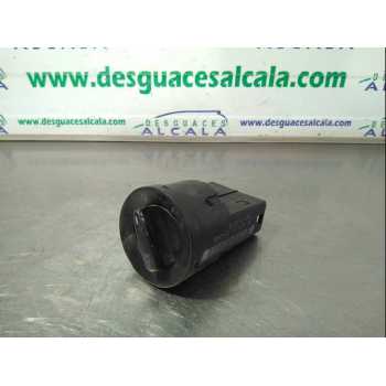 MANDO LUCES 1C0941531 