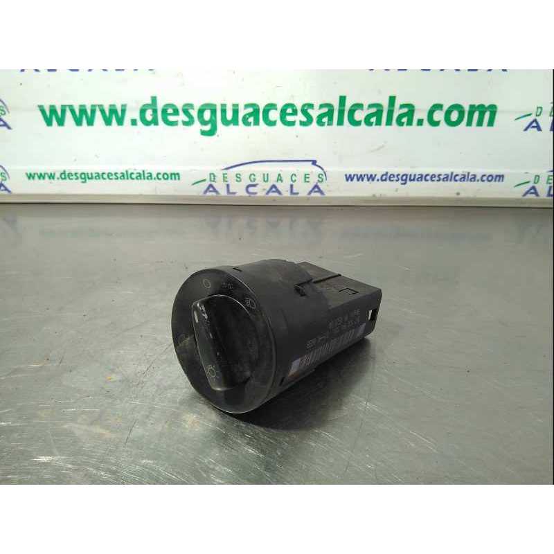 MANDO LUCES 1C0941531 