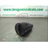 MANDO LUCES 1C0941531 