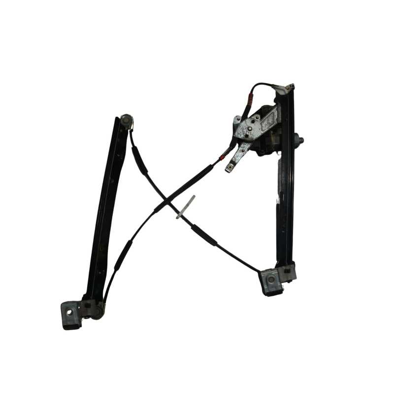 ELEVALUNAS DELANTERO IZQUIERDO 0130821770 