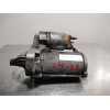 MOTOR ARRANQUE 233002654R 