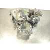 CAJA CAMBIOS 20MB28 MANUAL 2232Z3