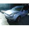 ford fiesta v (jh_, jd_) del año 2005