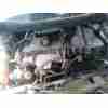 jeep compass (mk49) del año 2007