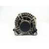 ALTERNADOR 028903028E 