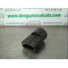 MANDO LUCES 1C0941531 