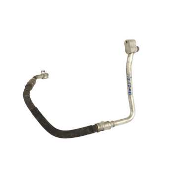 TUBOS AIRE ACONDICIONADO 8R0260701AC 