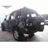 jeep cherokee (kj) del año 2007