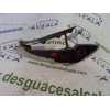POTENCIOMETRO PEDAL 3540676248002 259160-10 