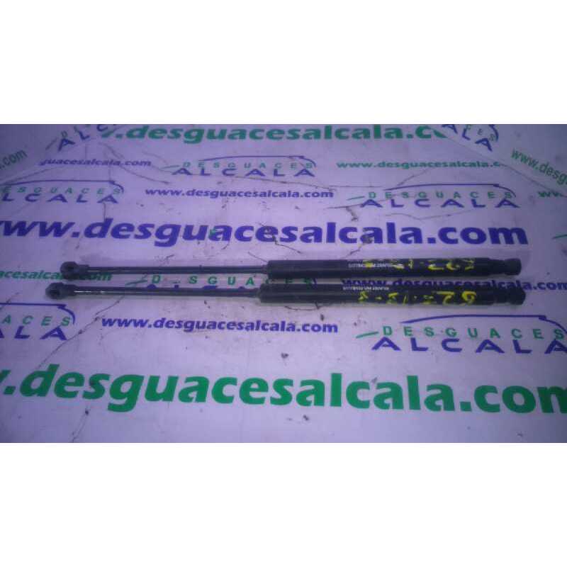 AMORTIGUADORES MALETERO / PORTON 43 CM 