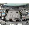 seat ibiza st (6j8) del año 2011