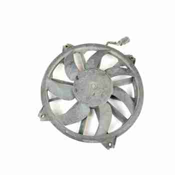 ELECTROVENTILADOR 1253K4  OEM 1253K4