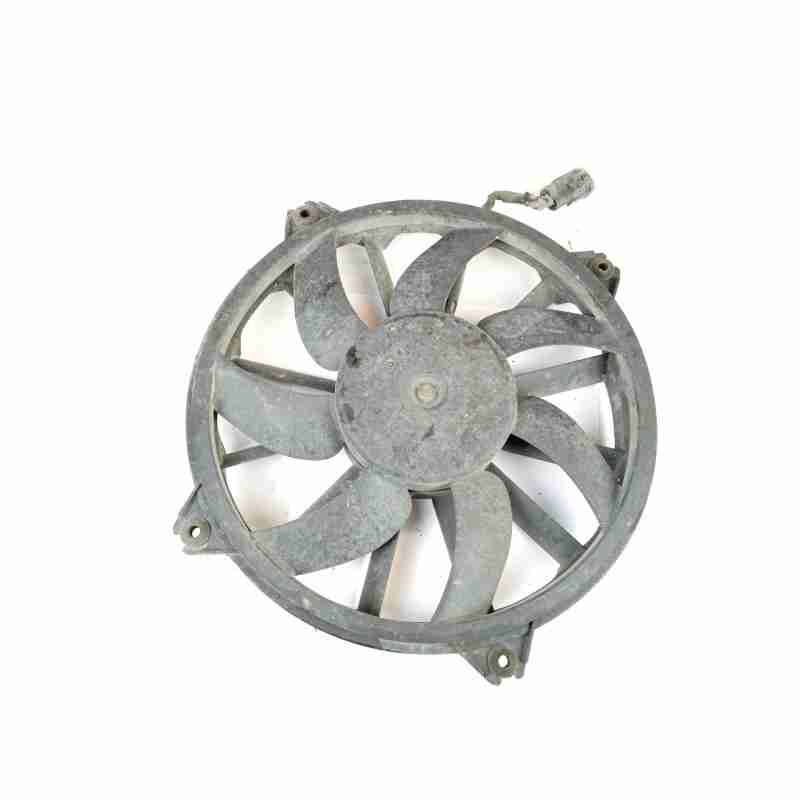 ELECTROVENTILADOR 1253K4 