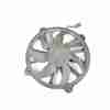 ELECTROVENTILADOR 1253K4 