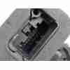 CERRADURA PUERTA DELANTERA DERECHA 5TB837016C 