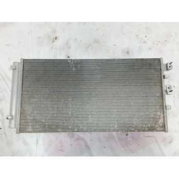 RADIADOR AIRE ACONDICIONADO JX6119710AC 