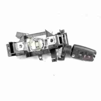 CONMUTADOR DE ARRANQUE 1K0905851  OEM 1K0905851