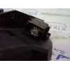 POTENCIOMETRO PEDAL 3540676248002 259160-10 