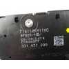 BOTONERA EMERGENCIA F1ET18K811HC 