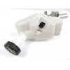 BOMBA FRENO 460117786R 