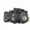 MOTOR TRAMPILLA CALEFACCION EH620003 