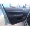 peugeot 307 break / sw (s1) del año 2003