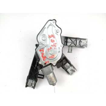 MOTOR LIMPIA TRASERO 9677680580 0390208008 
