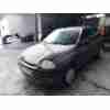 renault clio ii (bb_, cb_) del año 2000