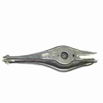 BRAZO SUSPENSION INFERIOR TRASERO DERECHO 5QA505371D 