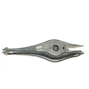 BRAZO SUSPENSION INFERIOR TRASERO DERECHO 5QA505371D 