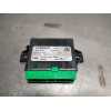 MODULO ELECTRONICO 0263004545 CENTRALITA PARKING 