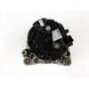 ALTERNADOR 028903028E 