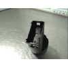 MANDO LUCES 1C0941531 