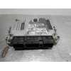 CENTRALITA MOTOR UCE 0281011627 