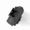 MOTOR TRAMPILLA CALEFACCION EH620003 