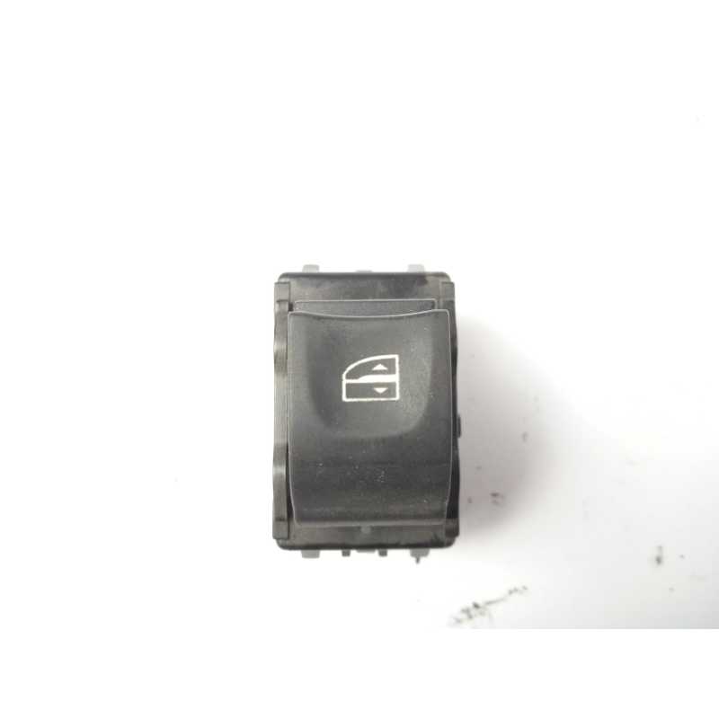 MANDO ELEVALUNAS TRASERO IZQUIERDO 254010003R 