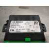 MODULO ELECTRONICO 0263004545 CENTRALITA PARKING 