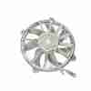 ELECTROVENTILADOR 1253K4 