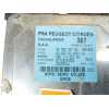 MODULO ELECTRONICO 9650836780 