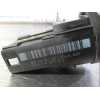 MANDO LUCES 1C0941531 